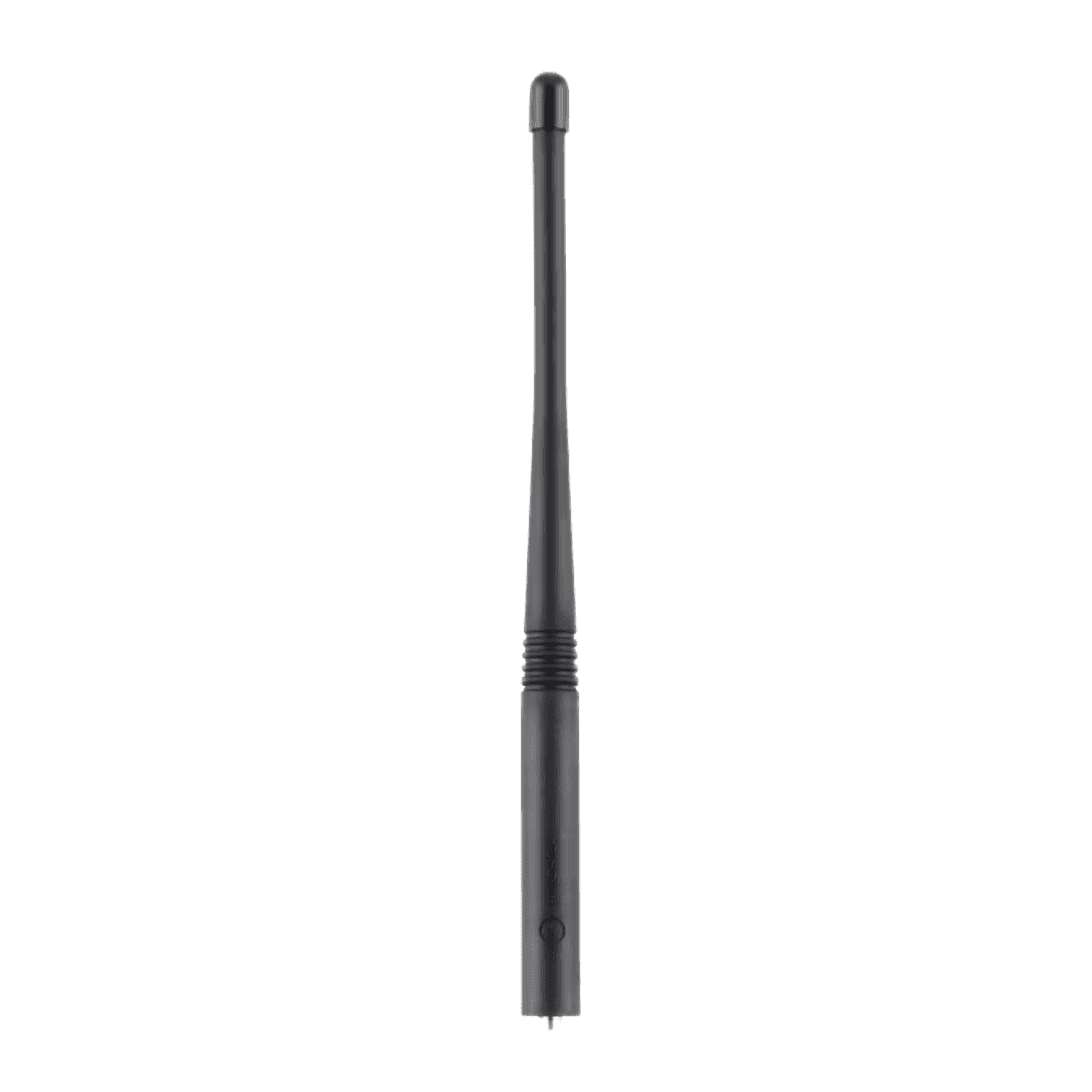PMAD4132A - Motorola Wideband Antenna (136-174MHz) Ex