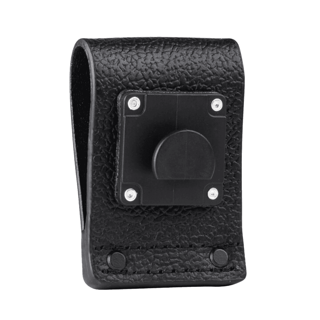PMLN5610A - Motorola 2.5 inch Replacement Swivel Belt Loop