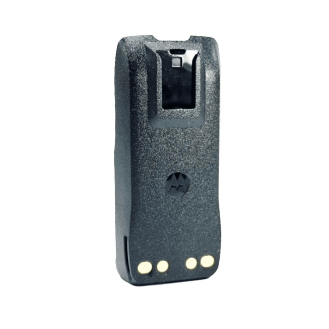 PMNN4878A - Motorola Radio Battery, Li-Ion, IP67, 2400T