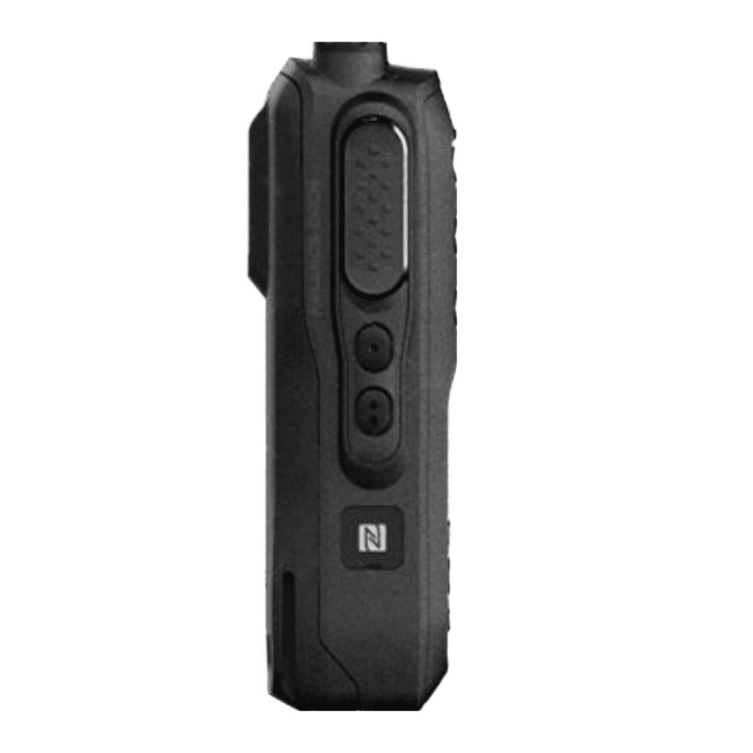 PMLN8671A - Motorola NFC Kit for Motorola R5 Two Way Radio - Image 2