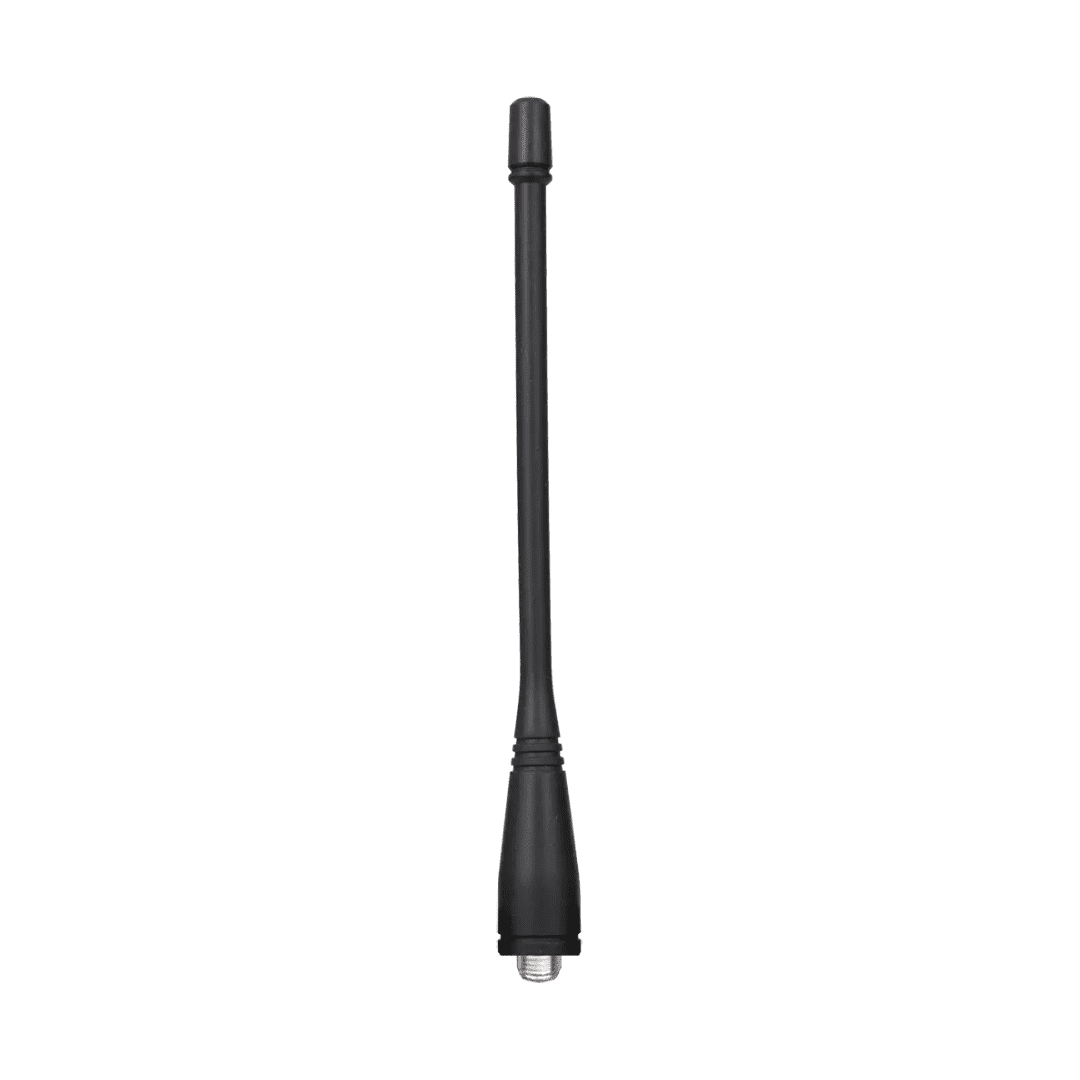 AN0435W09 - Hytera UHF Flexible Whip Antenna 400-470 MHz (HP505, HP565, HP605 & HP685)