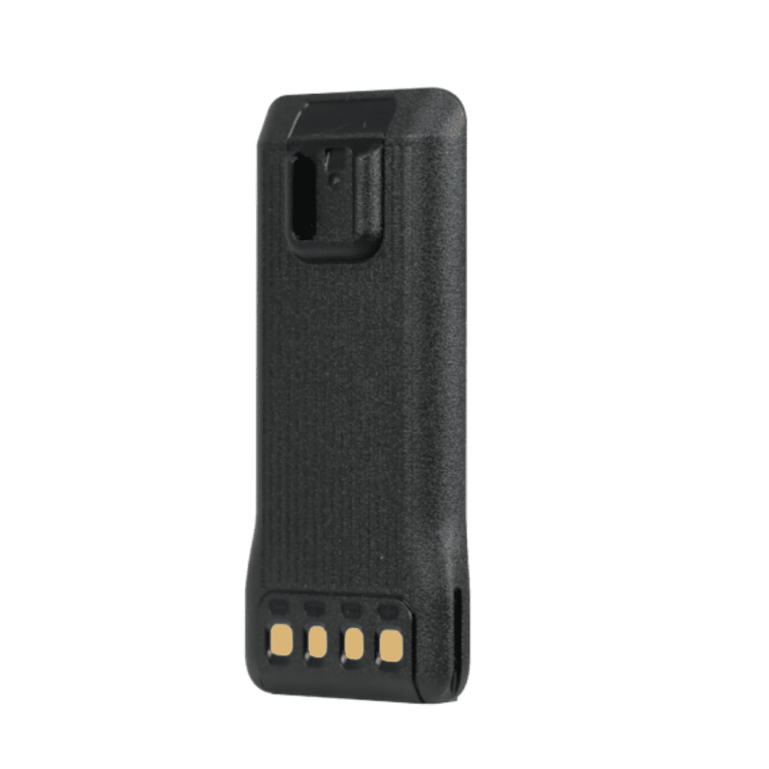 BL1508 - Hytera Li-Polymer Battery (1500 mAh) (HP505, HP565)