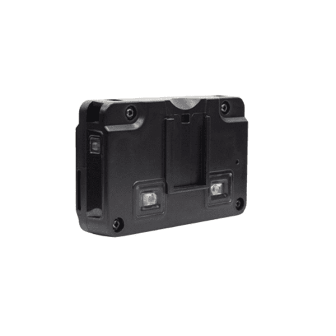 Motorola VT100 7 Body Camera On-Premises Bundle - Image 7