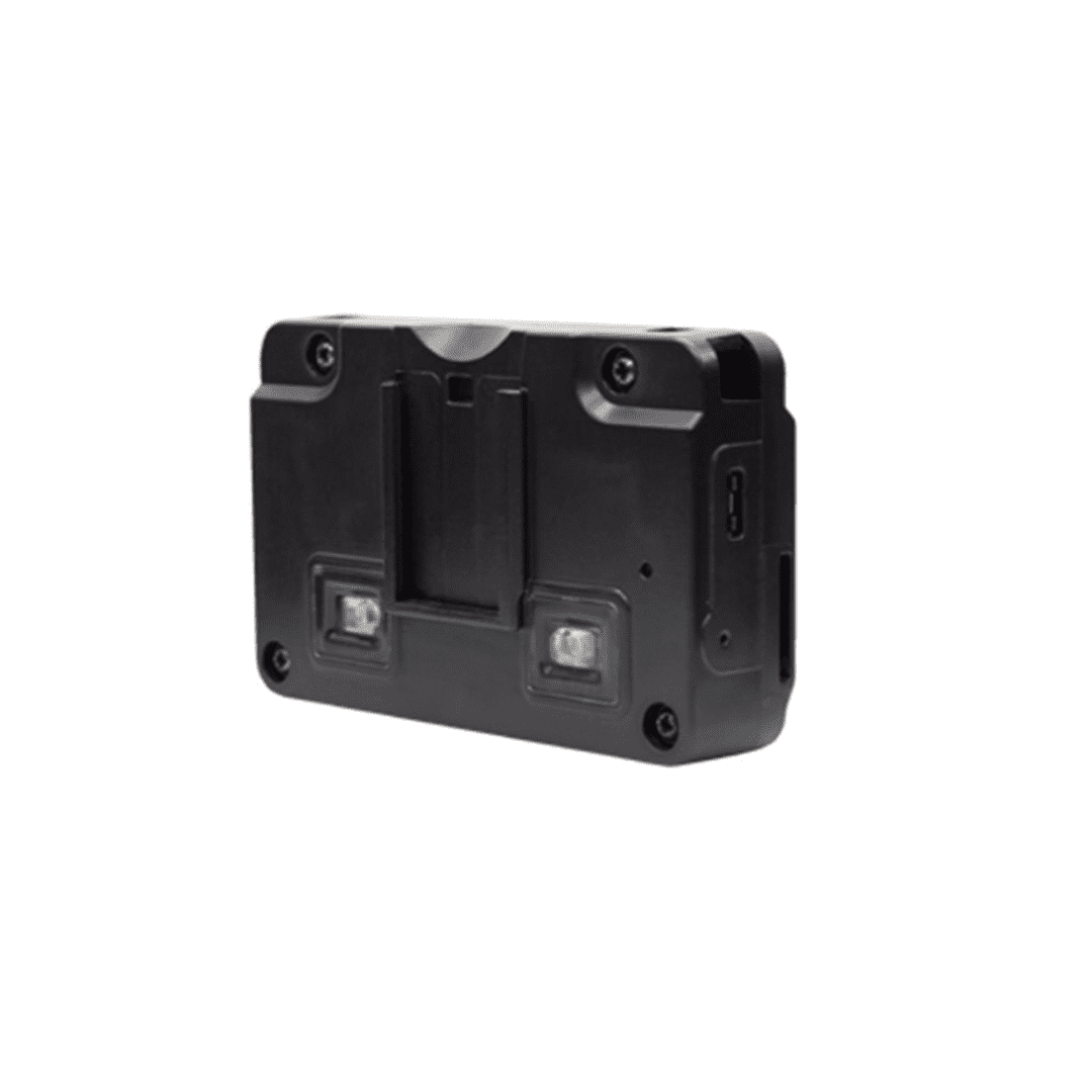 Motorola VT100 7 Body Camera On-Premises Bundle - Image 6