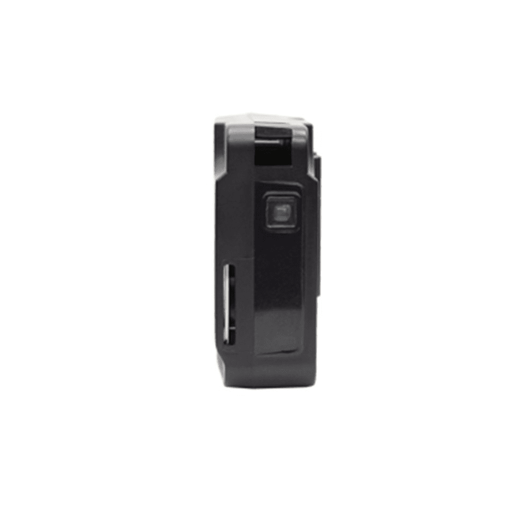 Motorola VT100 7 Body Camera On-Premises Bundle - Image 3