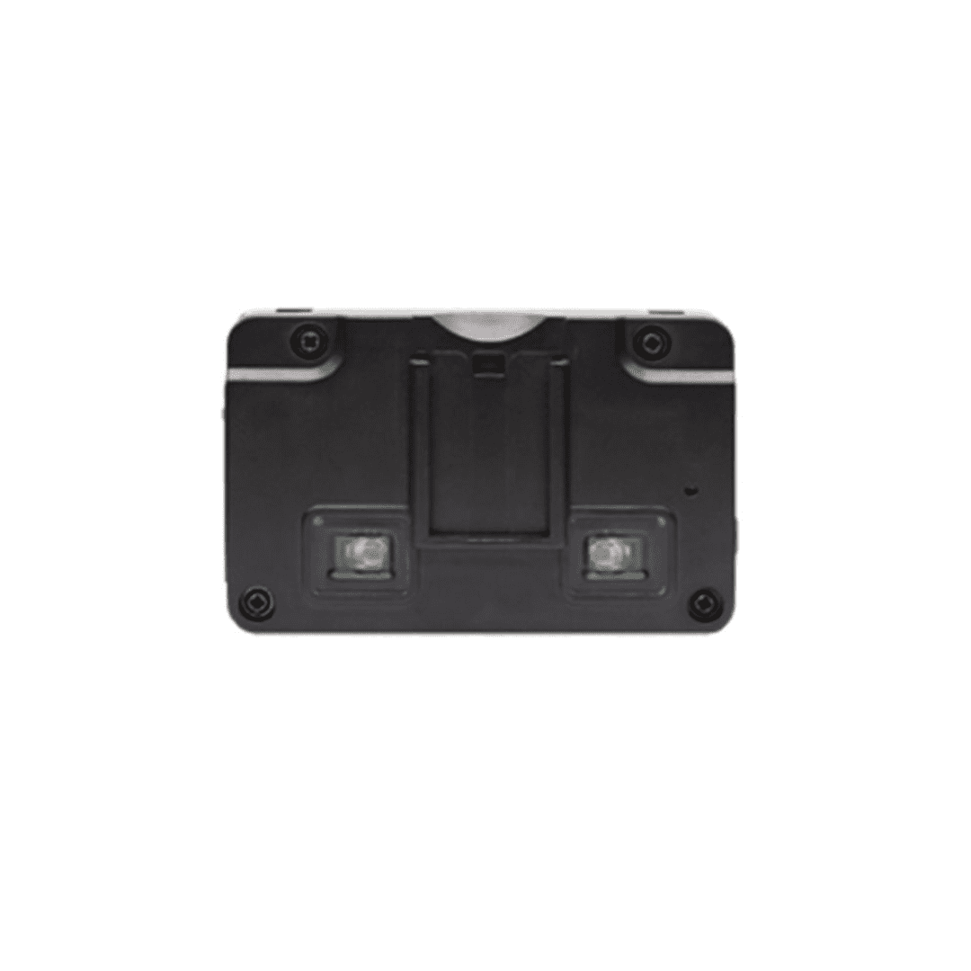 Motorola VT100 7 Body Camera On-Premises Bundle - Image 9