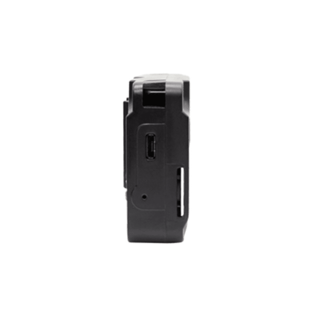 Motorola VT100 7 Body Camera On-Premises Bundle - Image 8