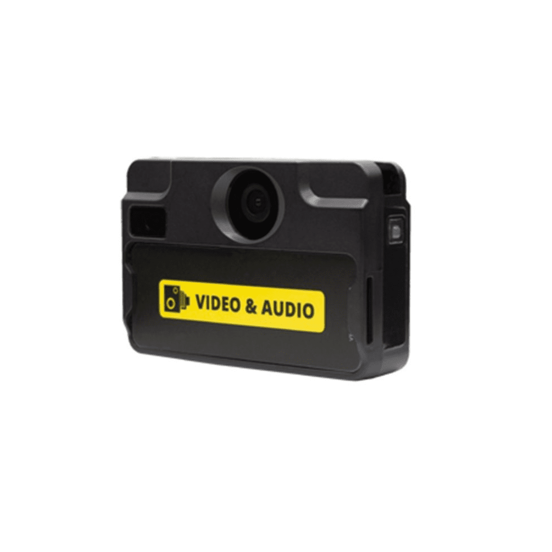 Motorola VT100 7 Body Camera On-Premises Bundle - Image 4