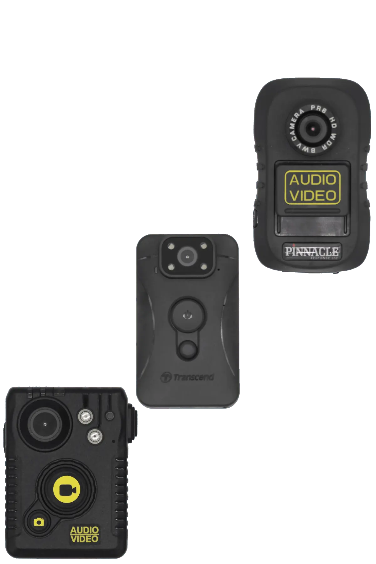 body-cameras-transparency-2